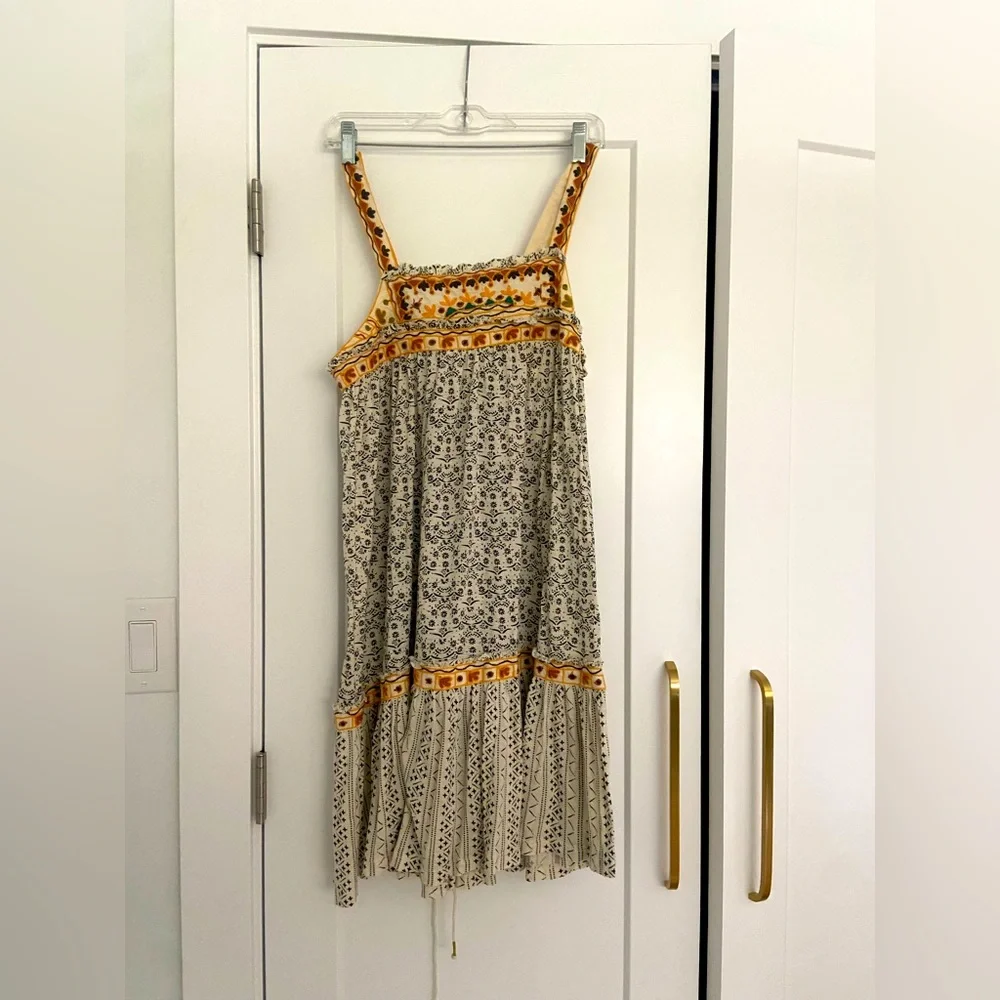 FP DRESS!! - Picture 1 of 2